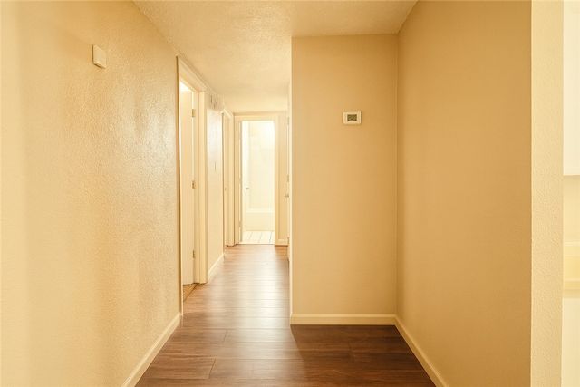 2525 Phoenix Avenue, Kingman, AZ 86401