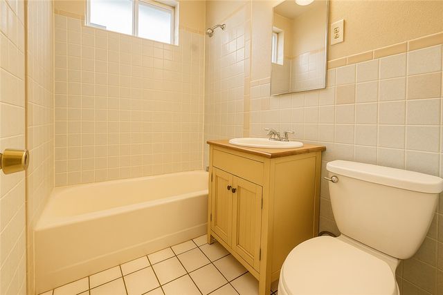 2525 Phoenix Avenue, Kingman, AZ 86401