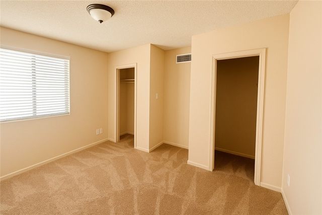 2525 Phoenix Avenue, Kingman, AZ 86401