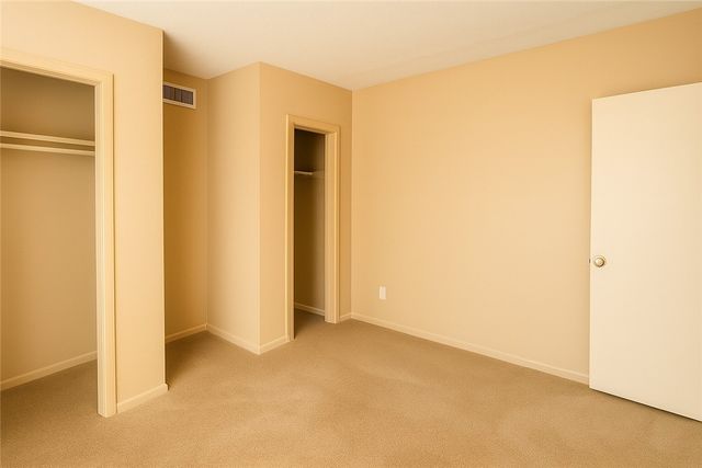 2525 Phoenix Avenue, Kingman, AZ 86401