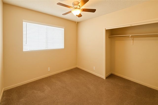 2525 Phoenix Avenue, Kingman, AZ 86401