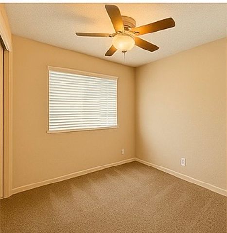 2525 Phoenix Avenue, Kingman, AZ 86401