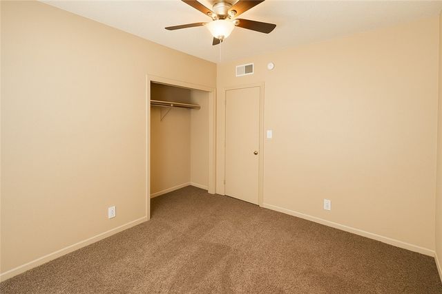 2525 Phoenix Avenue, Kingman, AZ 86401