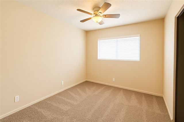 2525 Phoenix Avenue, Kingman, AZ 86401