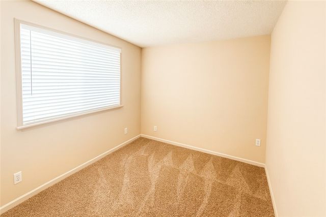 2525 Phoenix Avenue, Kingman, AZ 86401