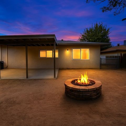 2525 Phoenix Avenue, Kingman, AZ 86401