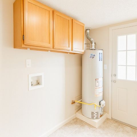 2525 Phoenix Avenue, Kingman, AZ 86401