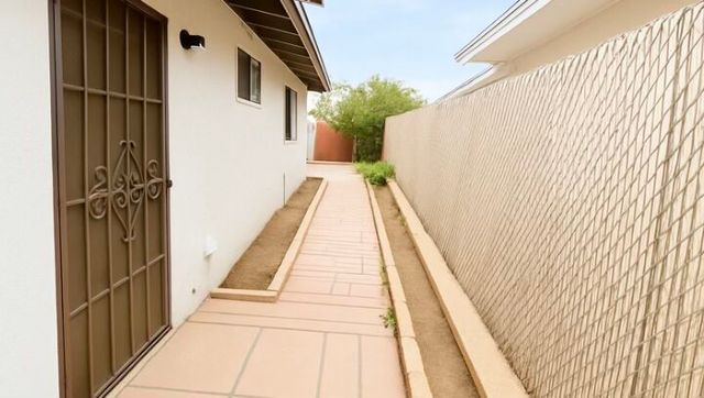 2525 Phoenix Avenue, Kingman, AZ 86401