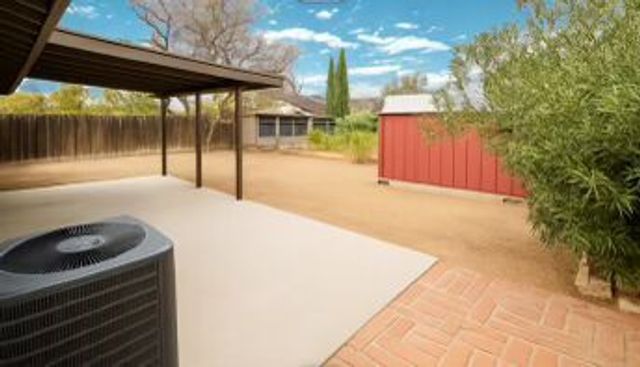 2525 Phoenix Avenue, Kingman, AZ 86401