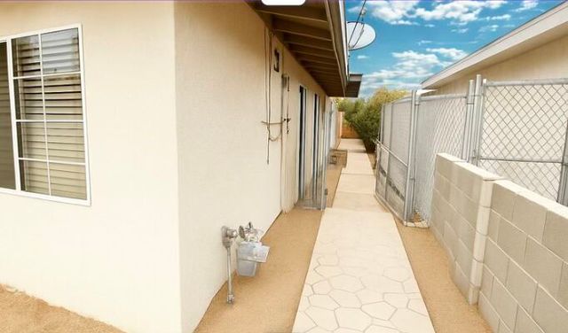 2525 Phoenix Avenue, Kingman, AZ 86401