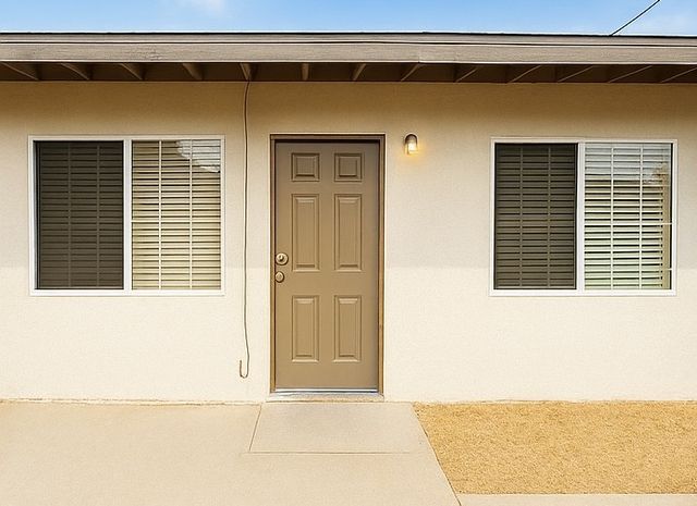 2525 Phoenix Avenue, Kingman, AZ 86401