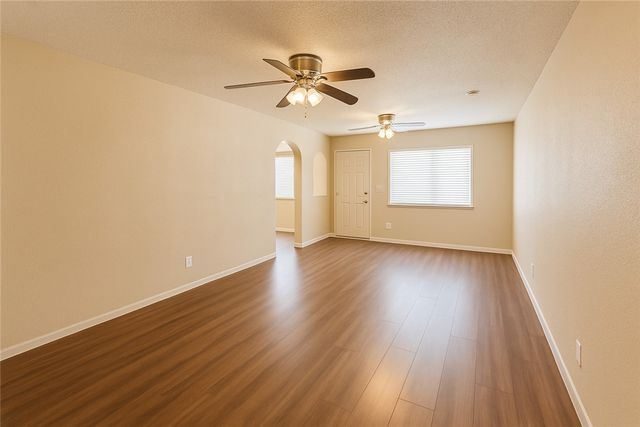 2525 Phoenix Avenue, Kingman, AZ 86401