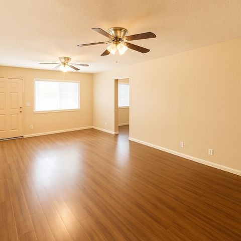 2525 Phoenix Avenue, Kingman, AZ 86401