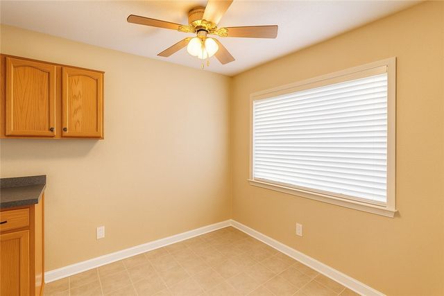 2525 Phoenix Avenue, Kingman, AZ 86401