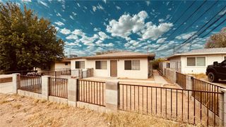 2525 Phoenix Avenue, Kingman, AZ 86401