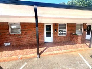 110 Maple Street, Belmont, NC 28012