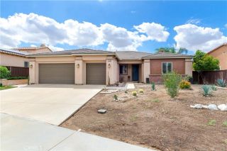 13058 Wedges, Beaumont, CA 92223