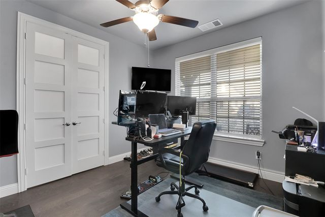 1900 Cedar Bluff Parkway, Mansfield, TX 76063