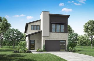 107 Pennybacker LN, Lakeway, TX 78738