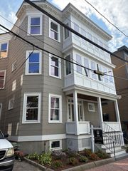 20 Marie Ave 2, Cambridge, MA 02139