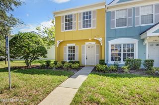 12311 KENSINGTON LAKES Drive, 2901, Jacksonville, FL 32246