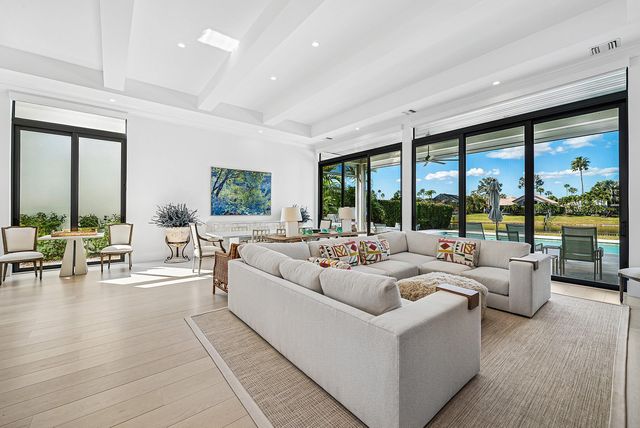 13765 Le Havre Drive, Palm Beach Gardens, FL 33410