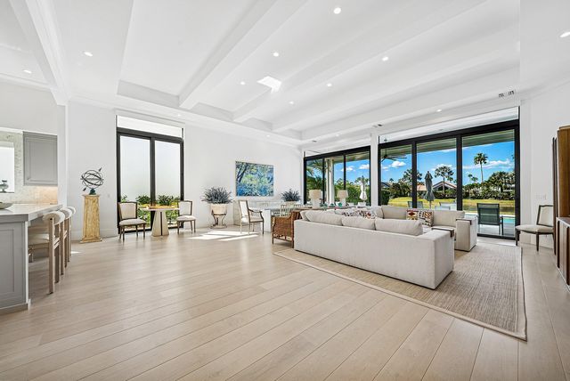 13765 Le Havre Drive, Palm Beach Gardens, FL 33410