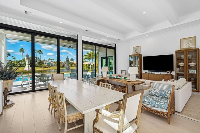 13765 Le Havre Drive, Palm Beach Gardens, FL 33410