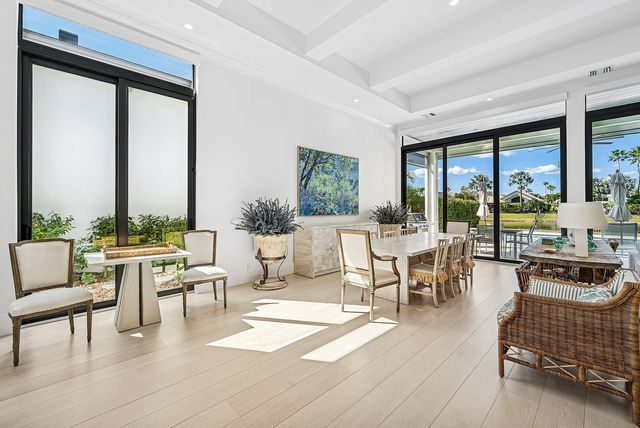 13765 Le Havre Drive, Palm Beach Gardens, FL 33410