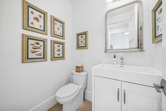 13765 Le Havre Drive, Palm Beach Gardens, FL 33410