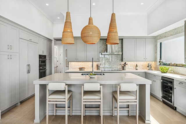 13765 Le Havre Drive, Palm Beach Gardens, FL 33410