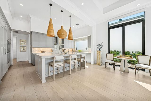 13765 Le Havre Drive, Palm Beach Gardens, FL 33410