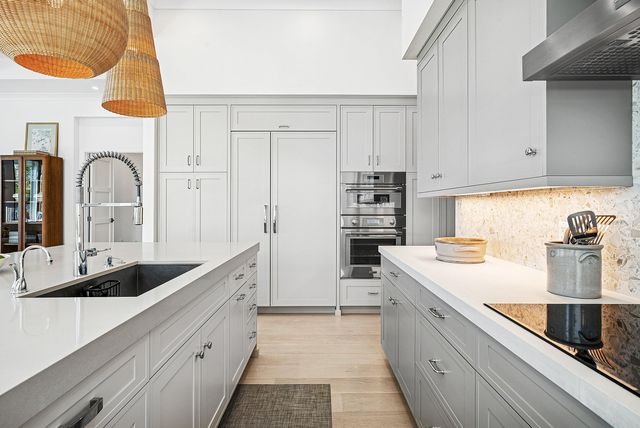 13765 Le Havre Drive, Palm Beach Gardens, FL 33410