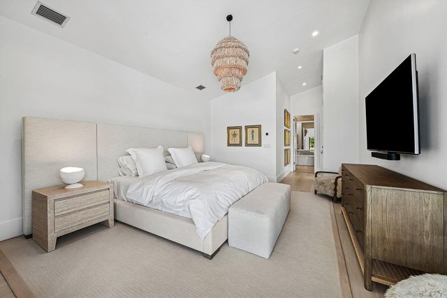 13765 Le Havre Drive, Palm Beach Gardens, FL 33410