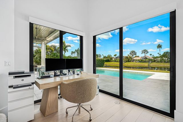 13765 Le Havre Drive, Palm Beach Gardens, FL 33410