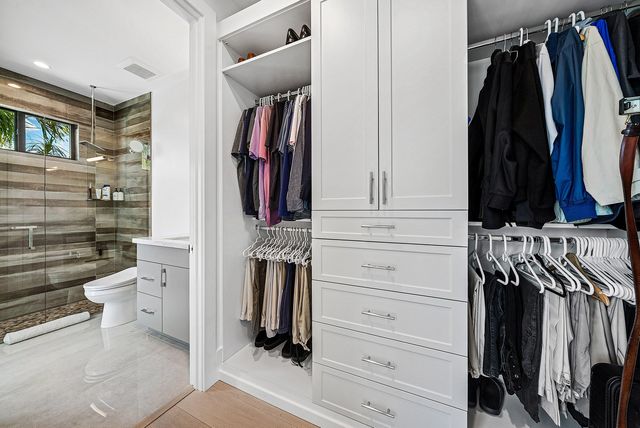 13765 Le Havre Drive, Palm Beach Gardens, FL 33410