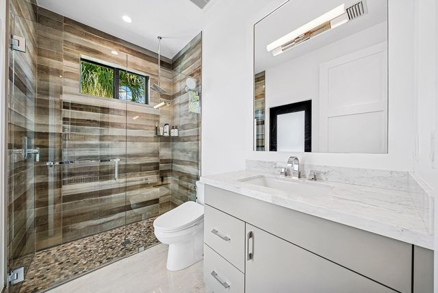 13765 Le Havre Drive, Palm Beach Gardens, FL 33410