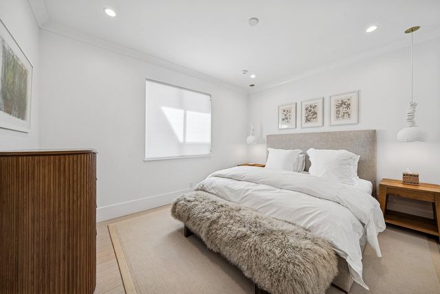 13765 Le Havre Drive, Palm Beach Gardens, FL 33410