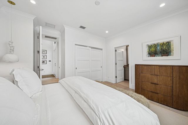 13765 Le Havre Drive, Palm Beach Gardens, FL 33410