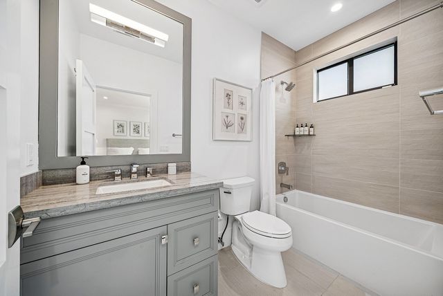 13765 Le Havre Drive, Palm Beach Gardens, FL 33410