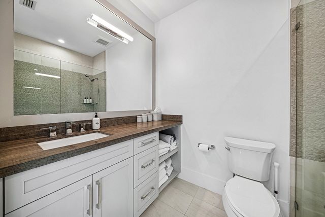 13765 Le Havre Drive, Palm Beach Gardens, FL 33410