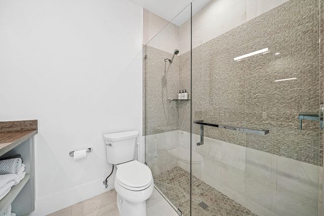 13765 Le Havre Drive, Palm Beach Gardens, FL 33410