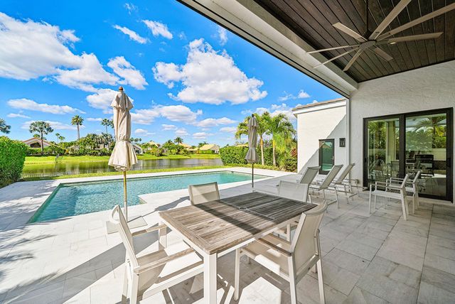 13765 Le Havre Drive, Palm Beach Gardens, FL 33410