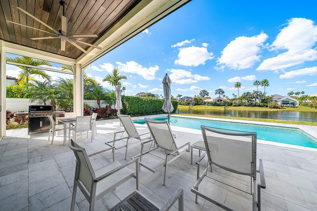 13765 Le Havre Drive, Palm Beach Gardens, FL 33410