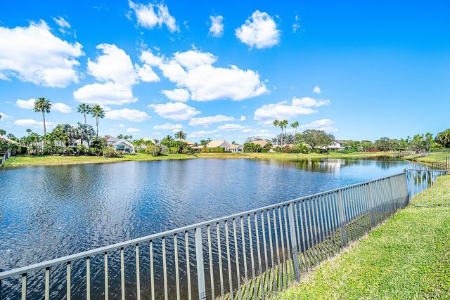 13765 Le Havre Drive, Palm Beach Gardens, FL 33410