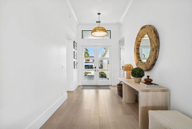 13765 Le Havre Drive, Palm Beach Gardens, FL 33410