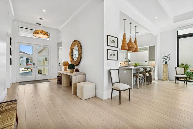 13765 Le Havre Drive, Palm Beach Gardens, FL 33410