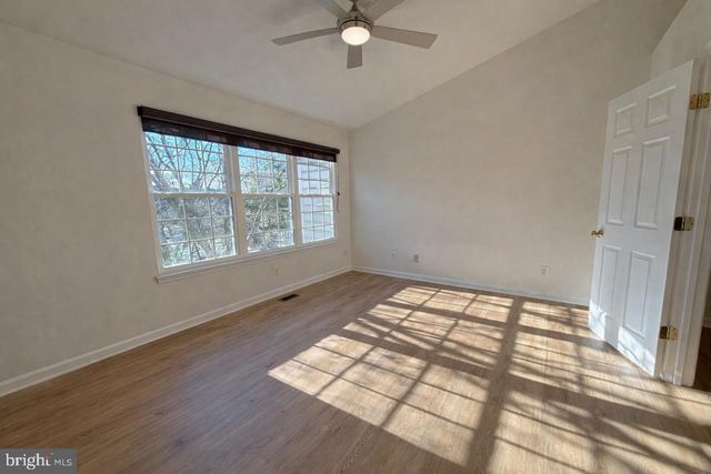 1191 CYPRESS TREE PL, Herndon, VA 20170