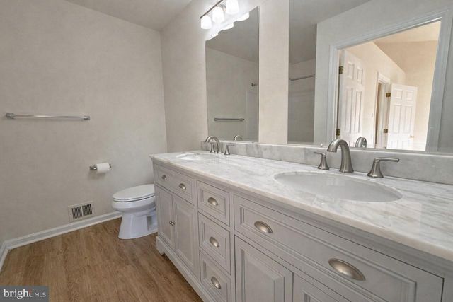 1191 CYPRESS TREE PL, Herndon, VA 20170