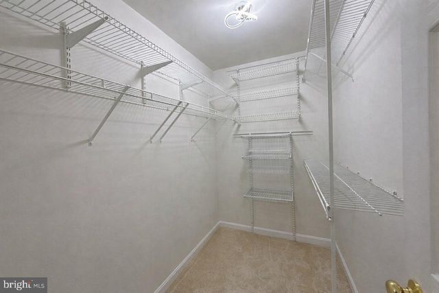 1191 CYPRESS TREE PL, Herndon, VA 20170